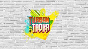 Turban Tadka Episode 6 on Food Food