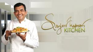 Sk Kitchen Episode 78 on Food Food