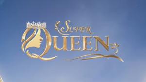 Super Queen Episode 3 on Zee Telugu