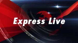 Express Live on News7 Tamil