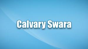 Calvary Swara Episode 1148 on Zee Kannada