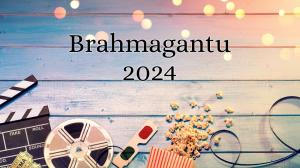 Brahmagantu Episode 78 on Zee Kannada