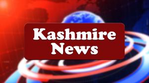 Kashmire News on Gulistan News