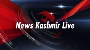 News Kashmir Live on Gulistan News