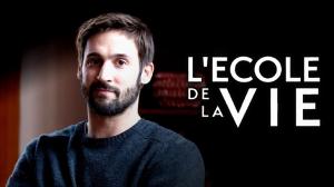 L'ecole De La Vie Episode 2 on TV5 Monde