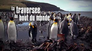 La Traversee Du Bout Du Monde on TV5 Monde