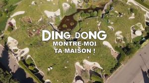 Ding Dong : Montre-Moi Ta Maison ! Episode 6 on TV5 Monde