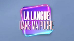 La Langue Dans Ma Poche Episode 4 on TV5 Monde