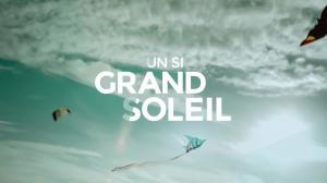 Un Si Grand Soleil Episode 1445 on TV5 Monde