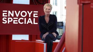 Envoye Special on TV5 Monde