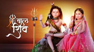 Baal Shiv Episode 25 on And TV HD