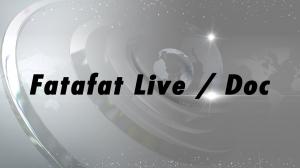 Fatafat Live / Doc on India News Haryana