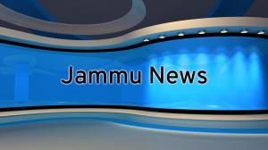 Kashmir News on Gulistan News