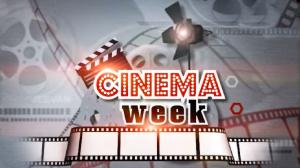 Cinema Week on Jeevan TV