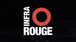 Infrarouge Le Debat Rts Episode 1 on TV5 Monde