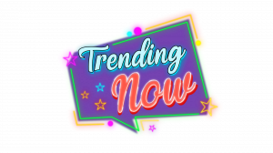 Trending Now Episode 1 on Kadak Hits