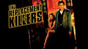 The Replacement Killers on & flix SD