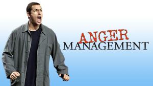 Anger Management on & flix SD