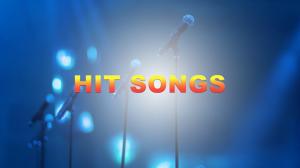 Hit Songs on Jeevan TV