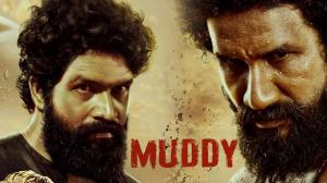 Muddy on Colors Cineplex HD