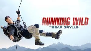 Running Wild With Bear Grylls on Discovery