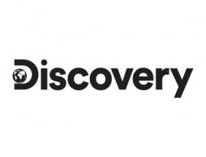 Into the Wild: Bear Grylls & Rajinikanth on Discovery