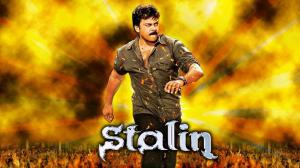 Stalin on Colors Cineplex Superhit