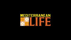 Mediterranean Life on TLC HD