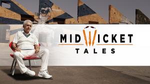 Mid Wicket Tales on Epic