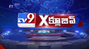 TV9 Exclusive on TV9 Telugu News