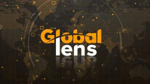 Global Lens on News 9