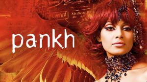 Pankh on Colors Cineplex HD