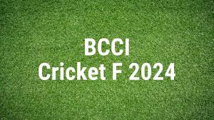 IDFC FIRST Bank IND v ENG Test HLs on Sports18 2