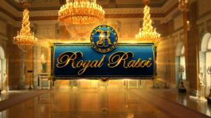 Royal Rasoi Episode 3 on Food Food