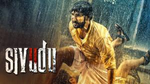 Sivudu on Colors Cineplex HD