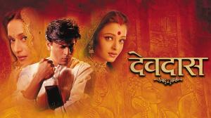 Devdas on Colors Cineplex Bollywood