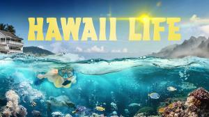 Hawaii Life on TLC Hindi