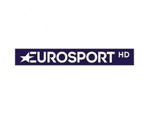 Impact In 60 on Eurosport HD