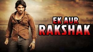 Ek Aur Rakshak on Colors Cineplex HD