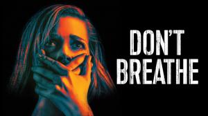 Don't Breathe on & flix SD