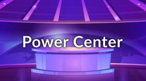 Power Center on India News Haryana