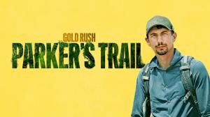 Gold Rush: Parker's Trail on Discovery