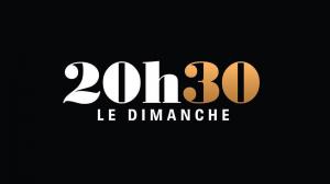 20H30 Le Dimanche on TV5 Monde