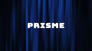 Prisme on TV5 Monde