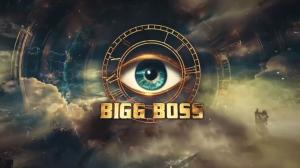 Bigg Boss on Colors HD