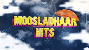 Moosladhar Hits on Saregama Hum Bhojpuri