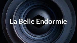 La Belle Endormie on TV5 Monde