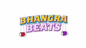 Bhangra Beats on Bol Hadippa