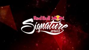 Red Bull Signature Series Episode 4 on Red Bull TV