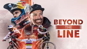 Beyond the Line Episode 1 on Red Bull TV